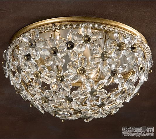 crystal-chandelier-7713.jpg