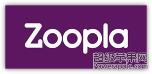 zoopla-web-300.png