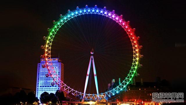 london-pride-festival-2016-424e35f9cb893a951d854435460a51ed.jpg