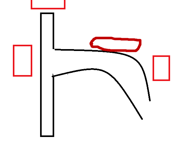 24-04-2012 15-21-49.png