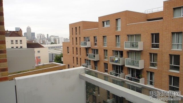 DSC06223副本.jpg