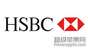 HSBC-Logo1.jpg