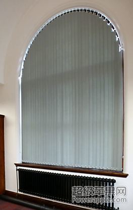 arched-003.jpg
