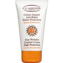 power clarins.jpg