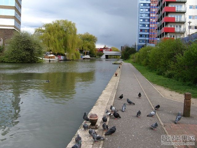 alperton riverside.jpg