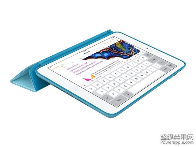 apple-ipad-mini-retina-smart-case-blau.jpg