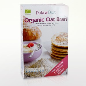 dukan-diet-oat-bran.jpg