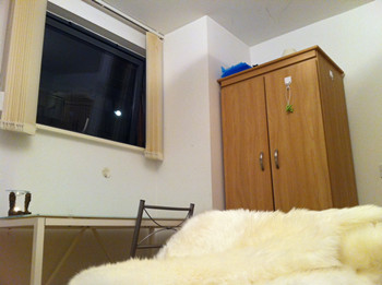 photo 2_副本.jpg