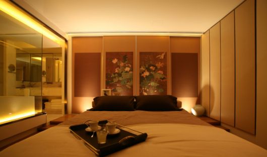chinese-bedroom-design.jpg