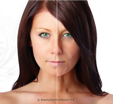 anti-aging.jpg