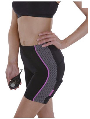 Slendertone Bottom Toner.jpg