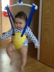 4e3101fcjw1efdjnk63pxg204w06ge81.gif