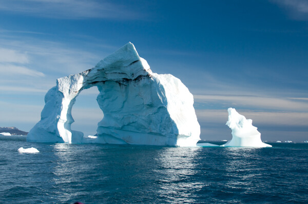 20110729_Xie_Greenland_01611.jpg