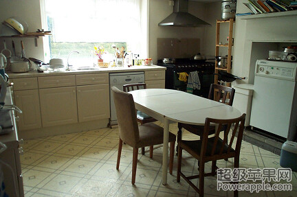 kitchen.PNG.jpg