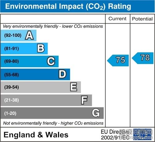 epc (1).jpg