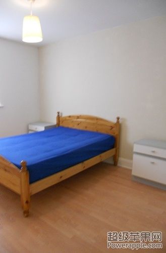 2nd bedroom resize.jpg