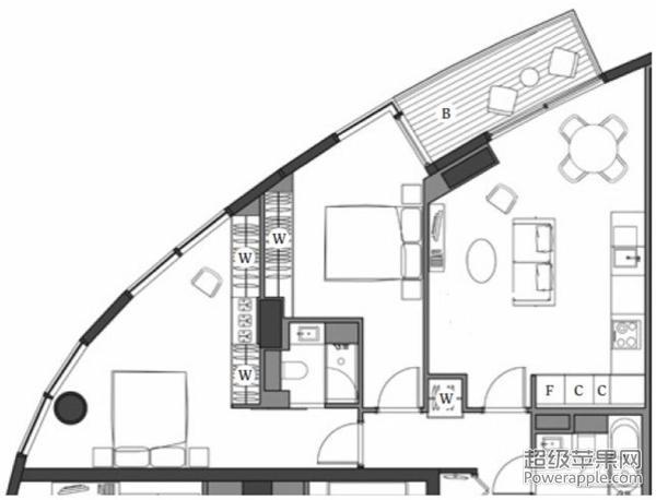 floor plan.jpg