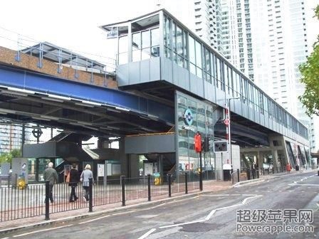station.jpg