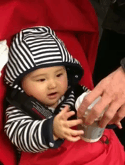 4e3101fcjw1ef948xet9jg204w06gnpd.gif