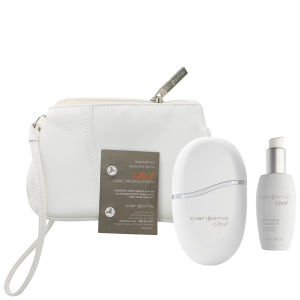 Clarisonic.jpg
