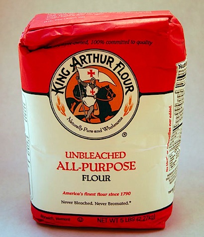 Unbleached-all-purpose-flour.jpg