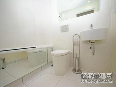 509 Indescon Bathroom(2).jpg