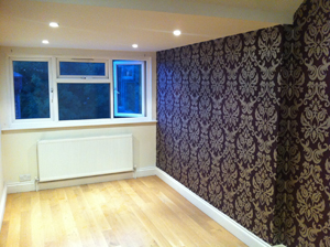 windsor top-f room2.jpg