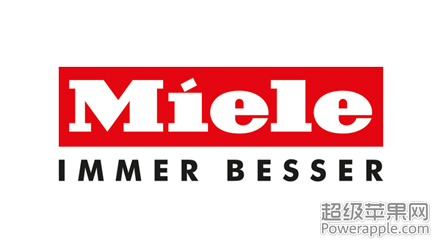 MIELE logo.jpg
