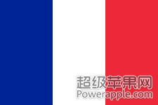 225px-Flag_of_France.svg.png