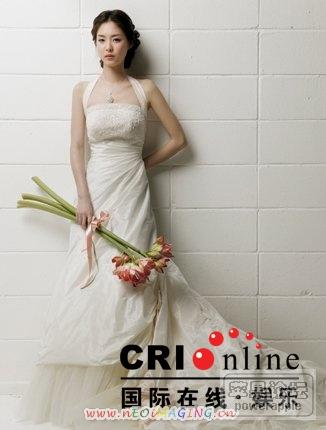 wedding dress23.jpg