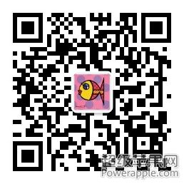 qrcode_for_gh_cee4966dfff1_258.jpg