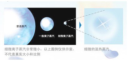 Panasonic 2.jpg