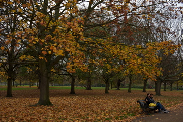DSC_1043.jpg