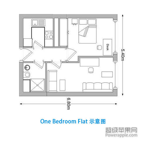 5One-bedroom-flat.jpg