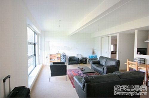 QQ截图20140815222908.jpg