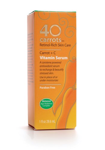 40-Carrots-Vitamin-Serum-1-Ounce-Boxes__41BGHq4HojL.jpg