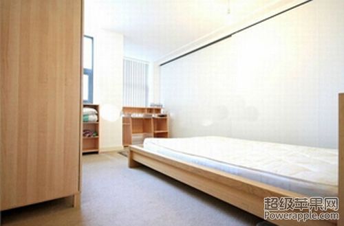 QQ截图20140815222824.jpg
