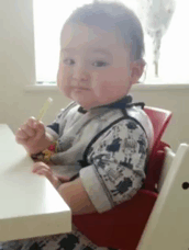 4e3101fcjw1efdwt016j1g204s06cb29.gif