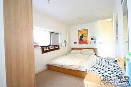 QQ截图20140815222958.jpg