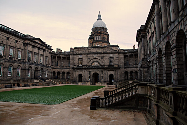 DSC_5591.JPG
