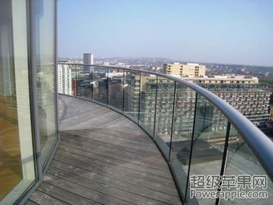 Ability Place, 2 bedroom Apartment Penthouse, 37 Millharbour, South Quay, Canary.jpg