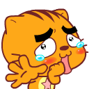141142cqsk86qkq2qqs842.gif