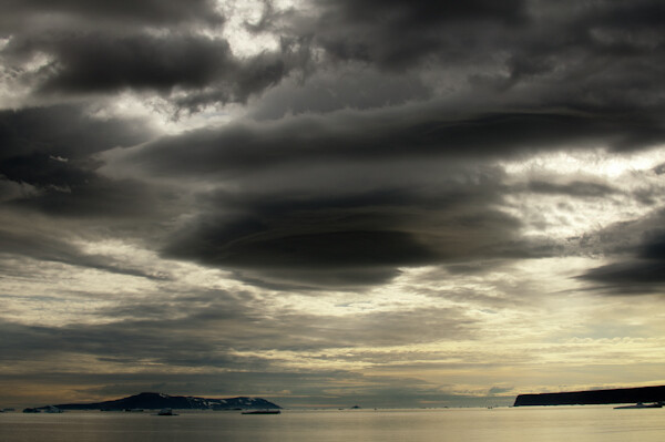 20110715_Xie_Greenland_00717.jpg