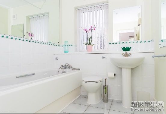 Bath.jpg