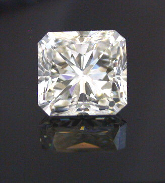 radiant-cut-diamonds.jpg