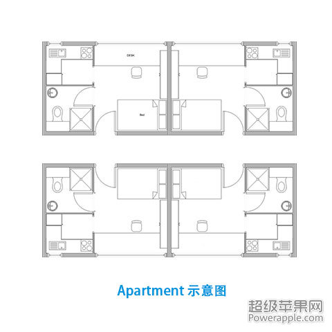 6apartment.jpg