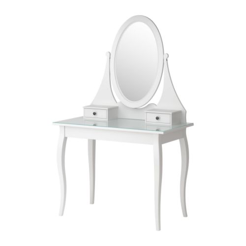 hemnes-dressing-table-with-mirror__81064_PE205599_S4.JPG