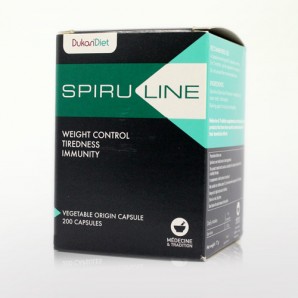 spiruline.jpg