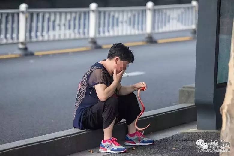 test.jpg