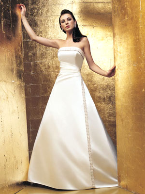 wedding dress43.jpg